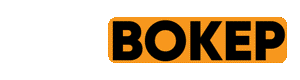 Bokep Bocil Terbaru